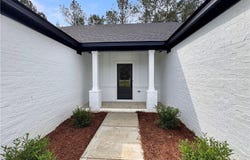 13588 Northside Road, Berry, AL 35546