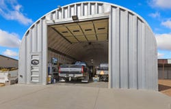 22645 County Road 70, Eaton, CO 80615