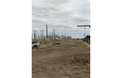 07-02N-15E A Tr S Moore Rd, Guymon, OK 73942