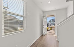 11974 Aukerman Way, Hampton, GA 30228