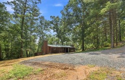 10593 MOSSY DR, DAYTON, VA 22821