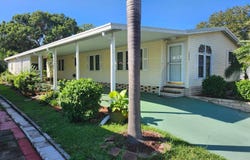10823 Taco Way, Riverview, FL 33569
