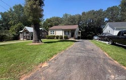 44 Ridgecrest Drive, Marion, NC 28752