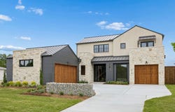 116 Windmill Drive, Coppell, TX 75019