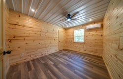 98 County Road 867, Isabella, MO 65676