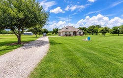 11171 FM 3094, Scurry, TX 75158