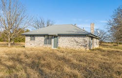 109 PRIVATE RD 24980, Brookston, TX 75421