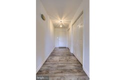 811 S CEDAR Street, LITITZ, PA 17543