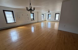 404 Center Street, Jim Thorpe, PA 18229