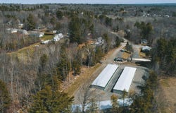 36-38 Summer Street, Oakland, ME 04963