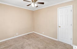 304 E Mason Street, La Monte, MO 65337
