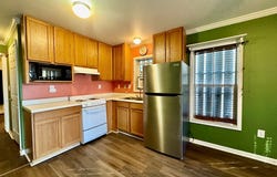 8347 Harrison St, Bay St Louis, MS 39520