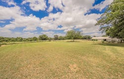 350 S Pearson Lane, Azle, TX 76020