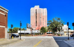 1 7th Street, Augusta, GA 30901