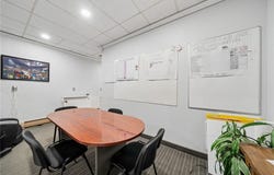 532 Broadway Blvd, Pitcairn, PA 15140