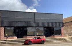 130 West HOUSTON, Jasper, TX 75951