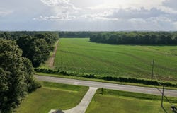 CR 49, Malvern, AL 36349