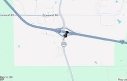100 Dempsey Dr. lot: 19,, Byhalia, MS 38611