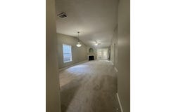 111 Singletree Lane, Aiken, SC 29803