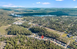 6004 RUBY Way, NINE MILE FALLS, WA 99026