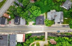 370 Main Street, Wilton, ME 04294