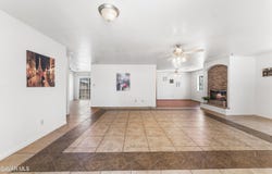 21208 Madre Street, Tehachapi, CA 93561