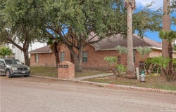 2106 Kimberly Lane, Edinburg, TX 78541