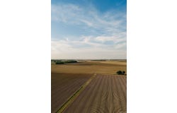 1952 Bethlehem Road, Clarendon, AR 72029