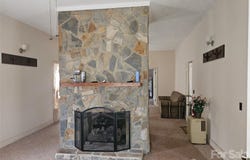 128 Brittany Lane, Bostic, NC 28018