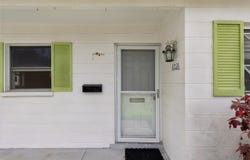 6026 LILLI Way, BRADENTON, FL 34207