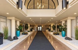 360 Shore, Long Beach, NY 11561