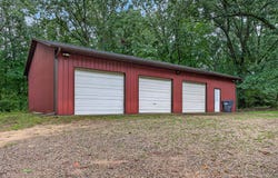 532 49th Street, Grand Junction, MI 49056