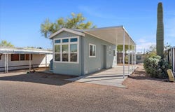 939 N Acacia Rd, Apache Junction, AZ 85119
