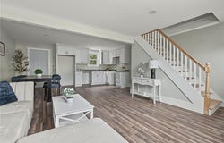 42 Sisson Street, Pawtucket, RI 02860