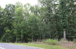 Moonlight Bay Dr, Sparta, TN 38583
