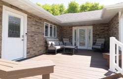 916 Hills Avenue, Jackson, MN 56143