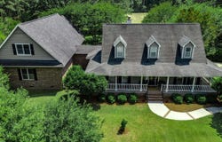 902 Grange Rd, Aynor, SC 29511