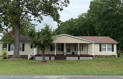 1727 Richmond Highway, Spout Spring, VA 24593