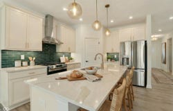 838 J McCool Way, Greenwood, IN 46142