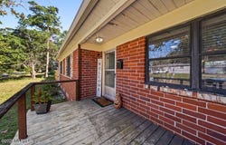 6934 MAYAPPLE Road, Jacksonville, FL 32211