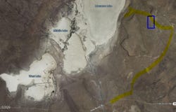 0 -26 Unspecified, Gerlach, NV 89412