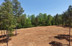 Ryo Mountain Road, Fairmount, GA 30139