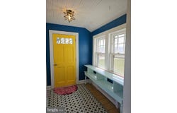 254 FRIENDSHIP Road, CRANBURY, NJ 08512