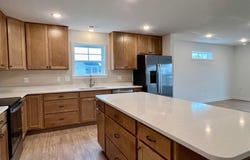 OTERO Lane lot: 645, HEDGESVILLE, WV 25427