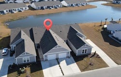 4024 Taranto Loop, Myrtle Beach, SC 29579