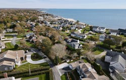 19 Riverway, West Harwich, MA 02671