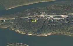 23832 E 865 Road, Welling, OK 74471