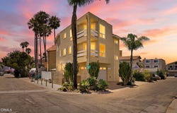 2301 Chico Court, Oxnard, CA 93035