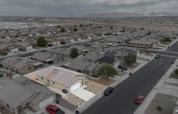 7038 E 37 PL, Yuma, AZ 85365-1444