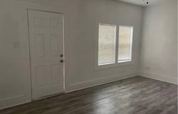 1209 Chestnut, Abilene, TX 79602